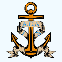 Ακαδημία Εμπορικου Ναυτικού