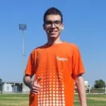 Χαρακόπουλος Τάσος Χαρακόπουλος Τάσος