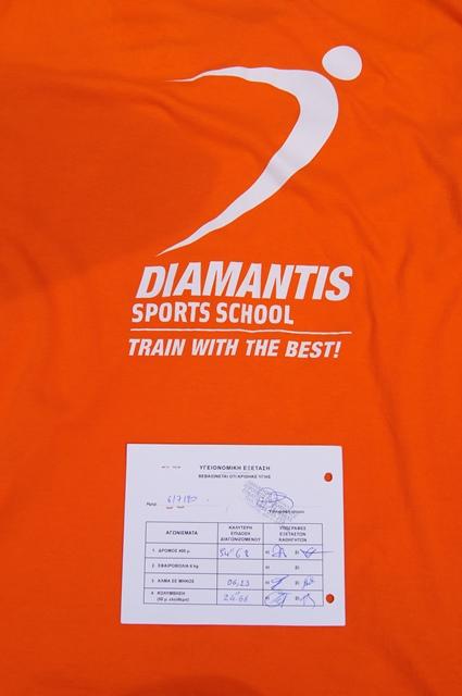 Diamantis